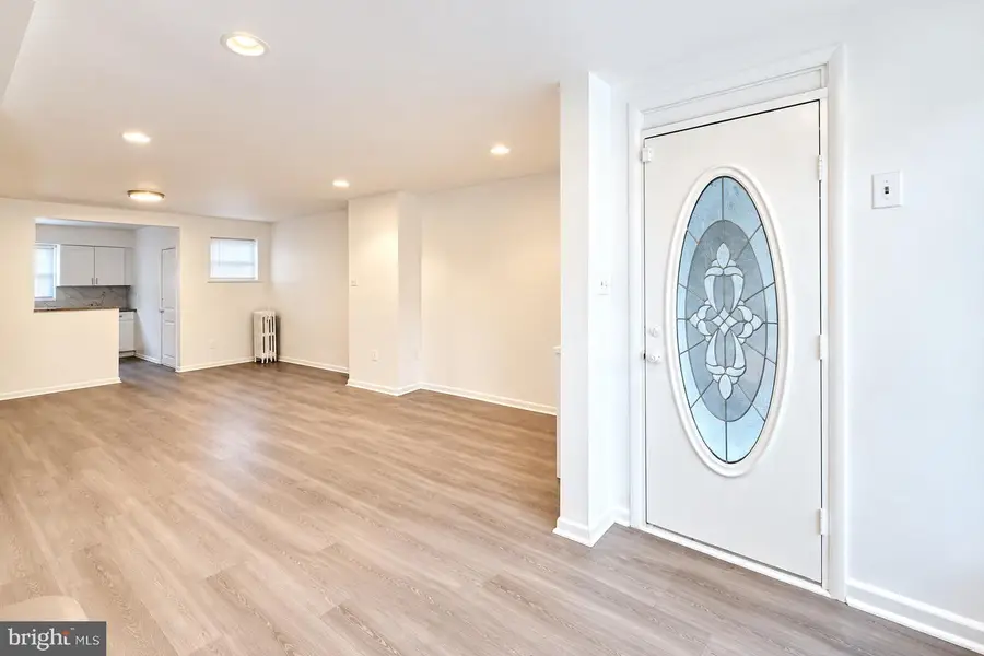 2823 S Marshall St, Philadelphia, PA 19148 - #3