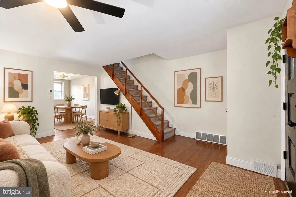 3936 Mitchell St, Philadelphia, PA 19128 - #1
