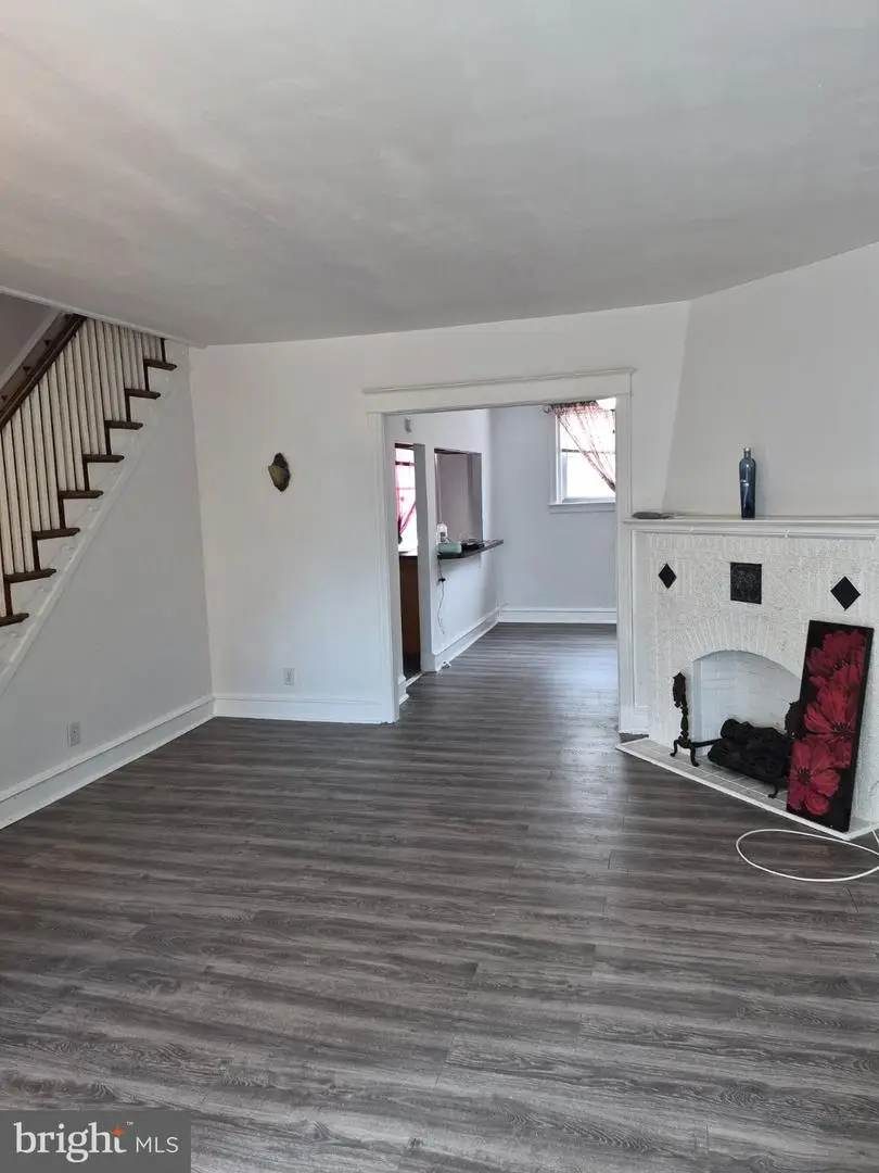 4324 Aldine St, Philadelphia, PA 19136 - #2