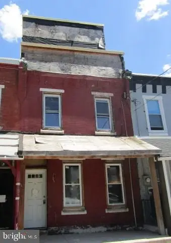 829 N 39th St, PHILADELPHIA, PA 19104