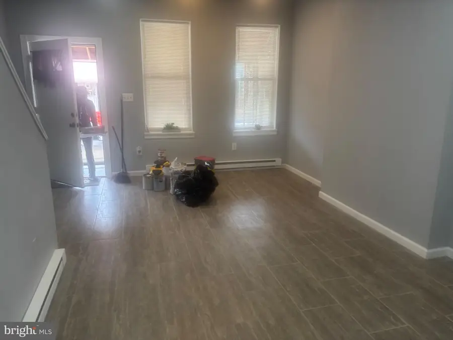 2434 N 30th St, Philadelphia, PA 19132 - #2