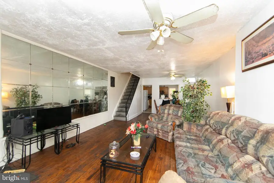 5323 Parrish St, Philadelphia, PA 19139 - #3