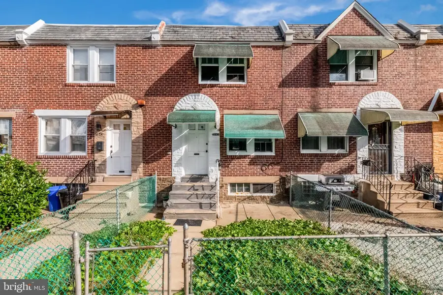 5841 Sylvester St, Philadelphia, PA 19149 - #2