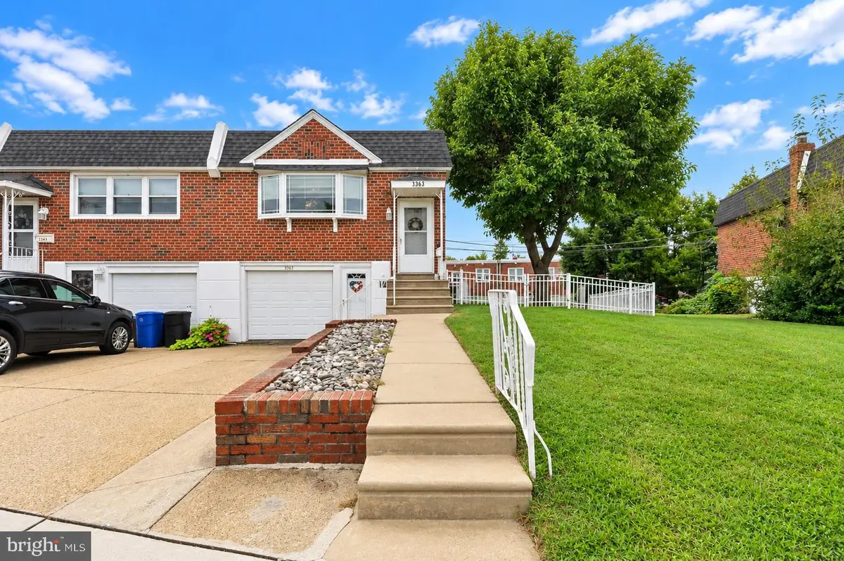 3363 Elliston Cir, Philadelphia, PA 19114 - #1