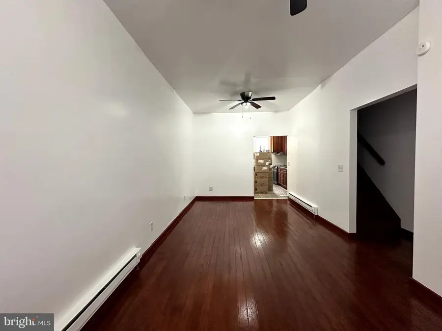 720 Winton St, Philadelphia, PA 19148 - #3