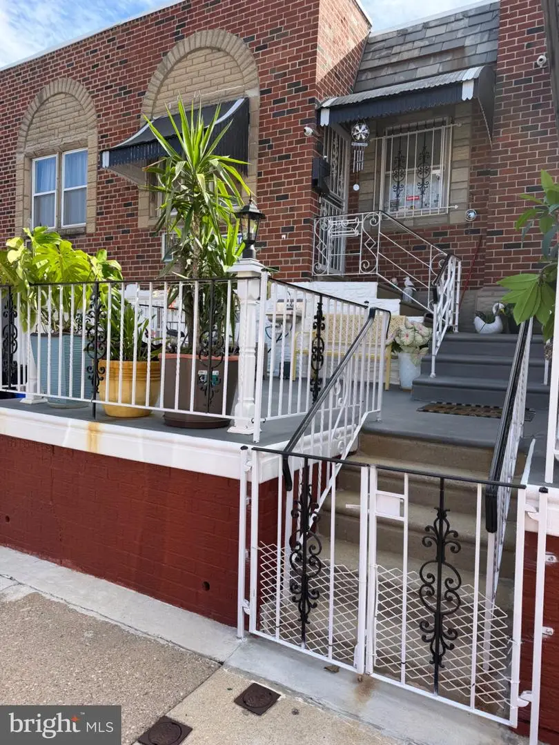 4243 Palmetto St, Philadelphia, PA 19124 - #2