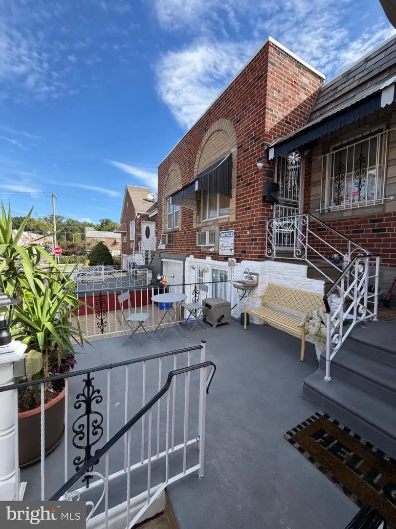 4243 Palmetto St, Philadelphia, PA 19124 - #3