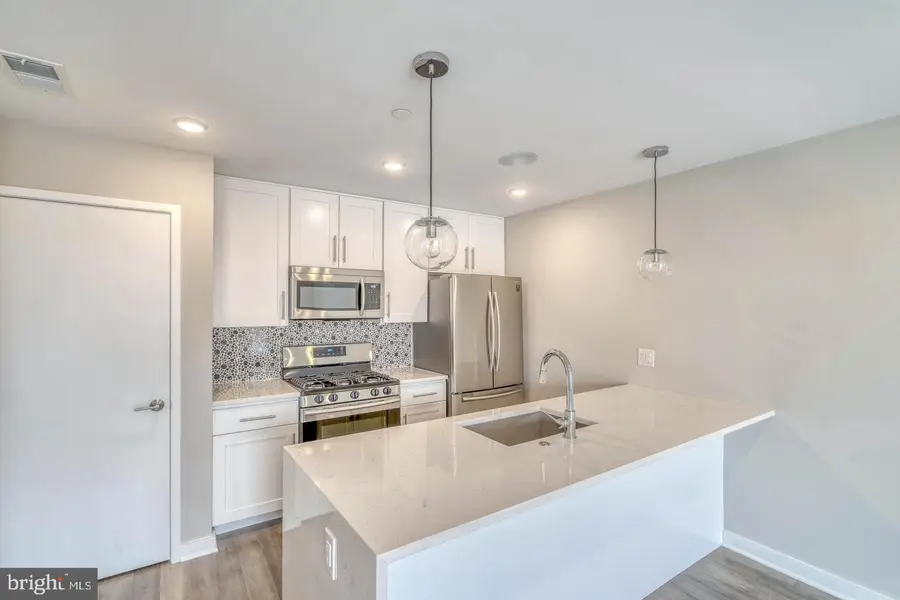1747 Tilghman St, Philadelphia, PA 19122 - #2