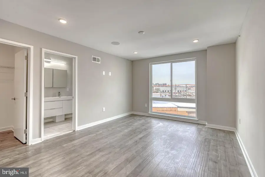 1747 Tilghman St, Philadelphia, PA 19122 - #3
