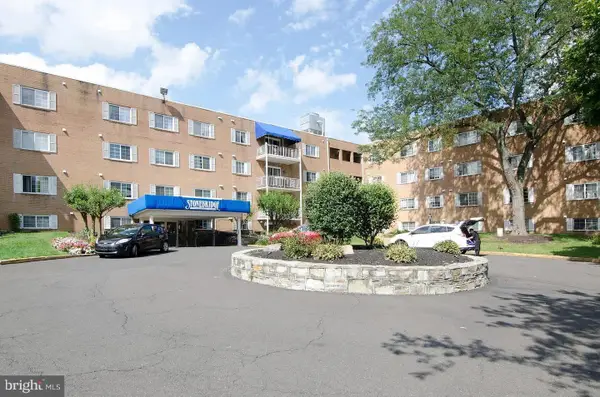 300 Byberry Rd #308, PHILADELPHIA, PA 19116