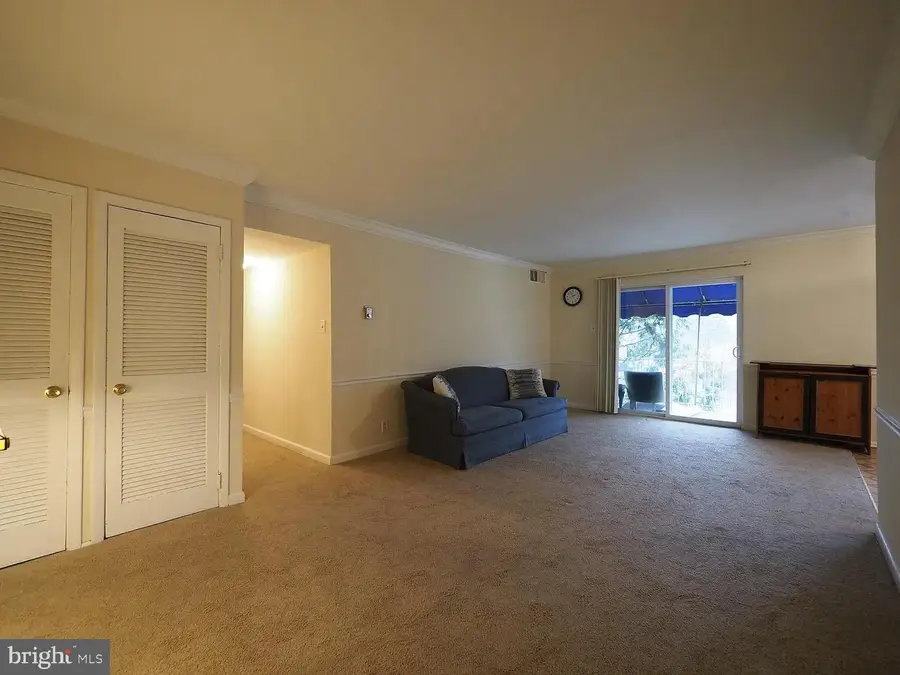 300 Byberry Rd #308, Philadelphia, PA 19116 - #2