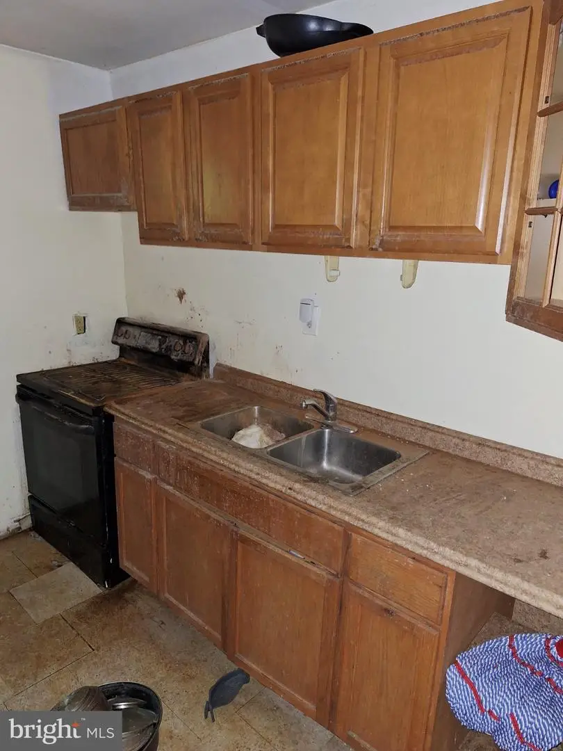 2720 N Hicks St, Philadelphia, PA 19132 - #2