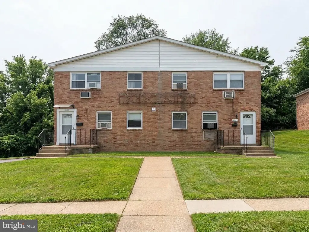 10722 Gifford Ave, Philadelphia, PA 19116 - #1