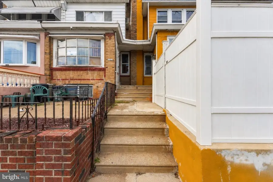 4122 M St, Philadelphia, PA 19124 - #2