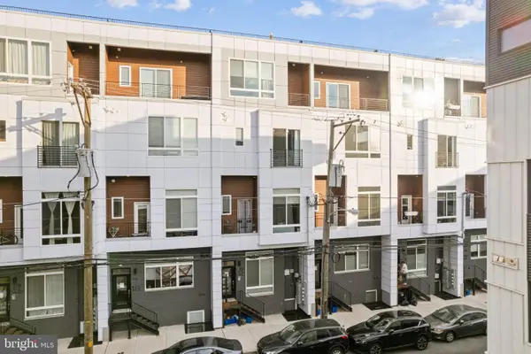 1115-00 N American St #a7, PHILADELPHIA, PA 19123