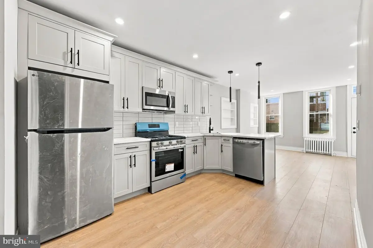 2929 W Harper St, Philadelphia, PA 19130 - #1