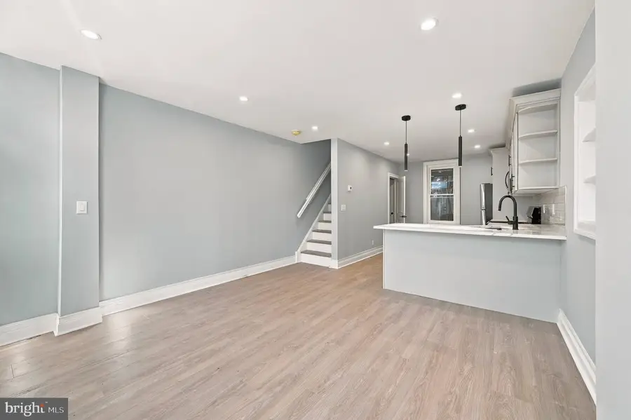 2929 W Harper St, Philadelphia, PA 19130 - #3