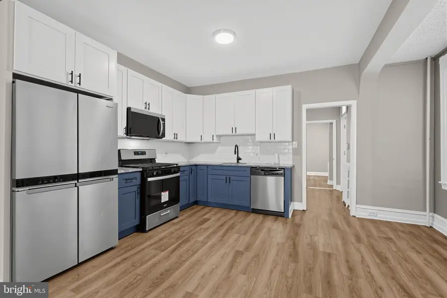 Address Withheld By Seller, Philadelphia, PA 19124 - #3