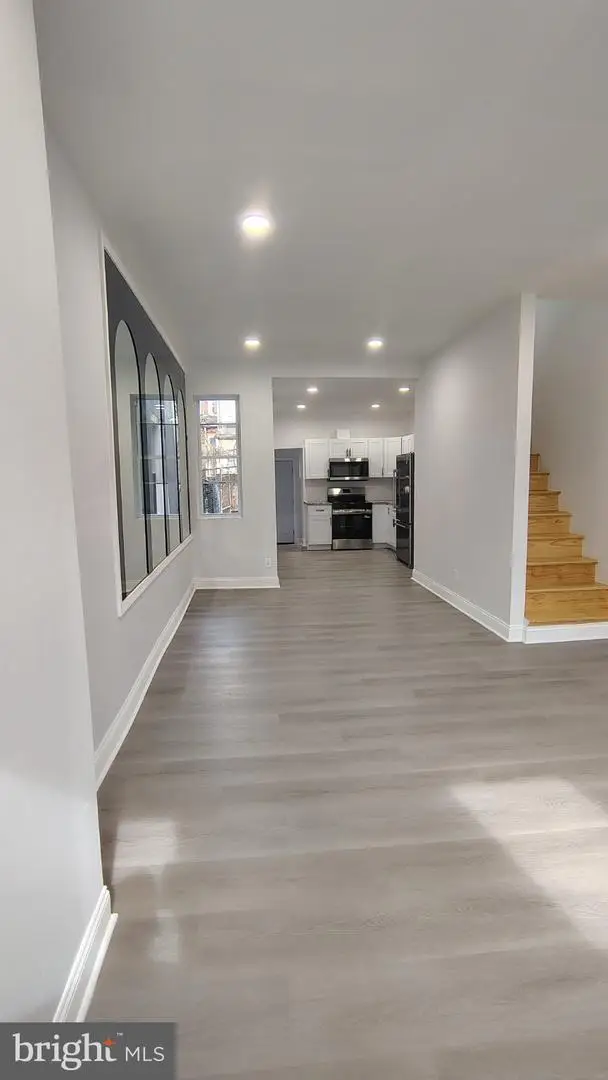 1537 W Seltzer St, Philadelphia, PA 19132 - #2