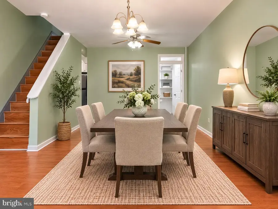 529 Tree St, Philadelphia, PA 19148 - #3