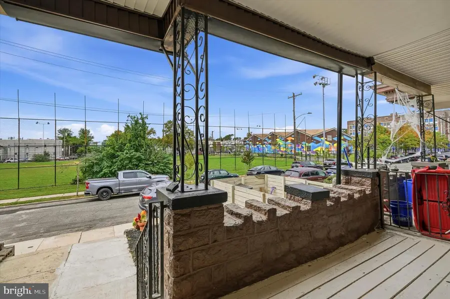 5513 Webster St, Philadelphia, PA 19143 - #2