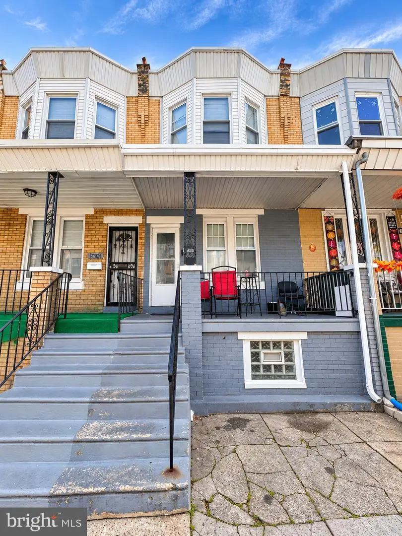 5620 Hazel Ave, Philadelphia, PA 19143 - #1