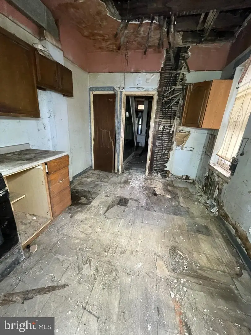 2302 N Bouvier St, Philadelphia, PA 19132 - #3