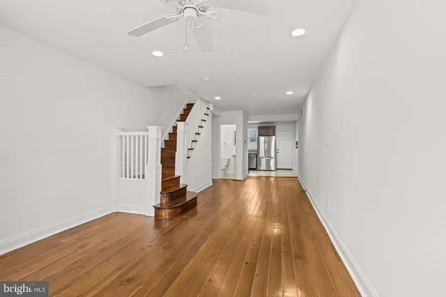 1207 N Palethorp St, Philadelphia, PA 19122 - #3