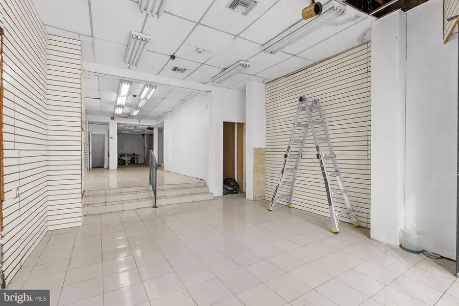 1418 Mckean St, Philadelphia, PA 19145 - #2