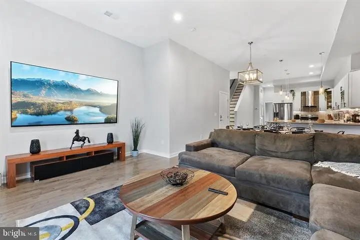 1611 N 27th St, Philadelphia, PA 19121 - #2
