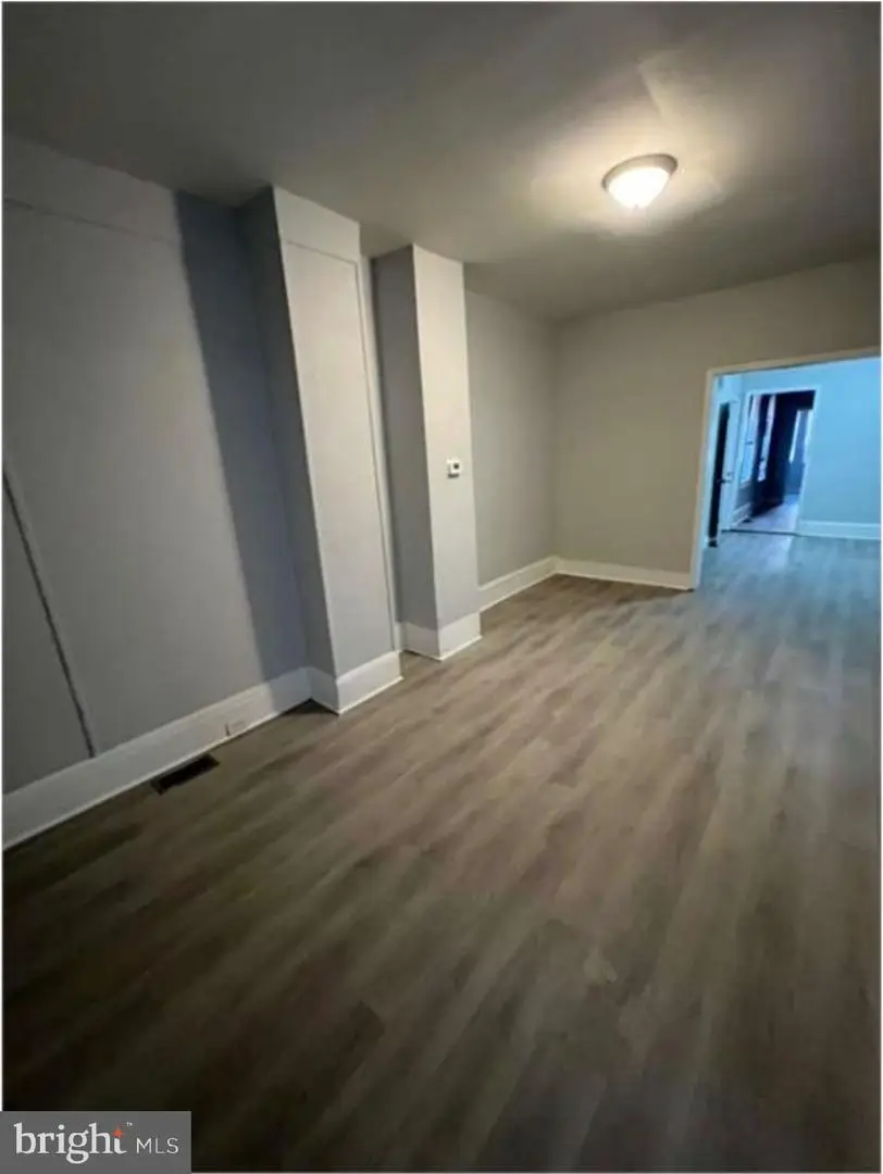 5547 W Jefferson St, Philadelphia, PA 19131 - #2