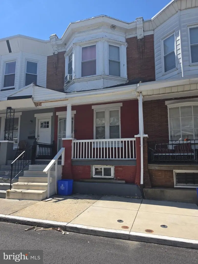 5444 Spring St, Philadelphia, PA 19139 - #1