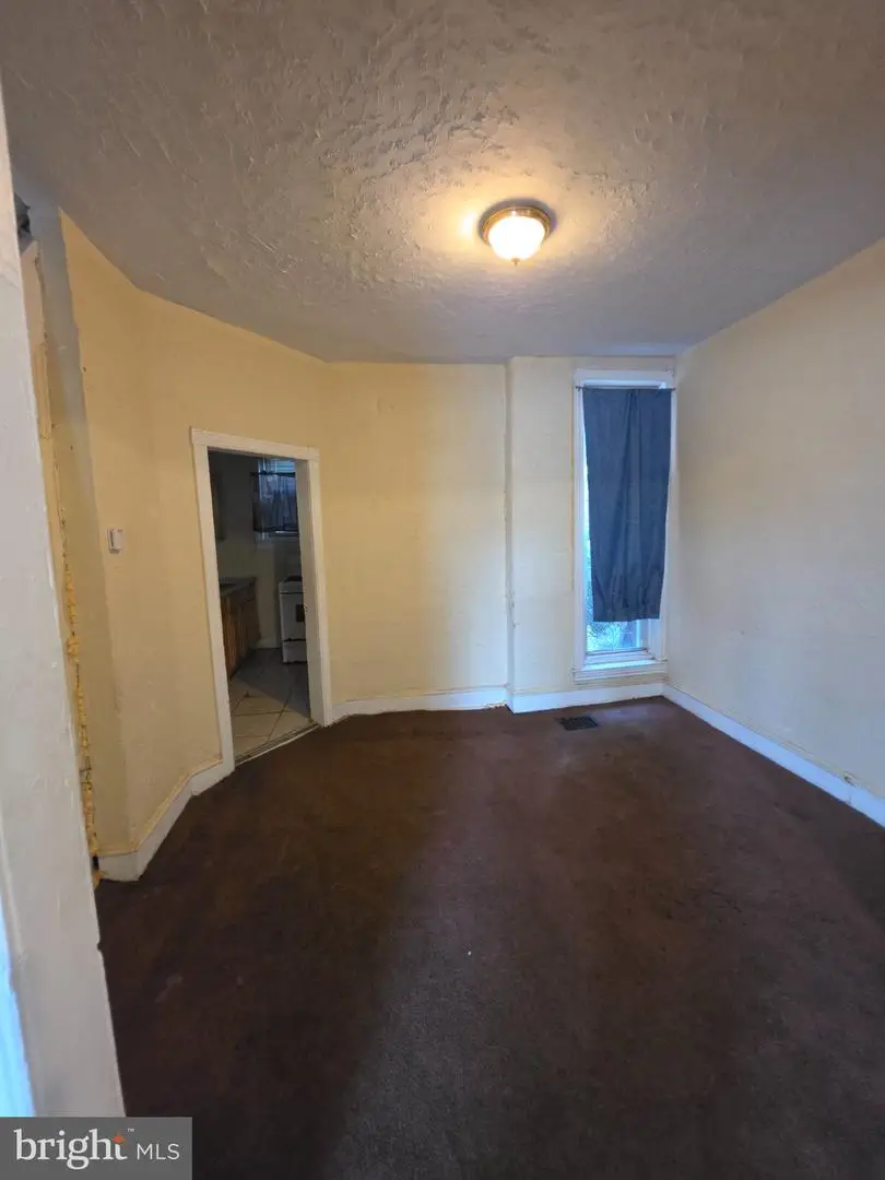5444 Spring St, Philadelphia, PA 19139 - #3