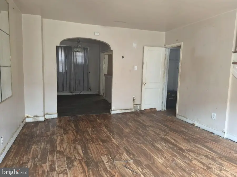 1714 S Newkirk St, Philadelphia, PA 19145 - #2