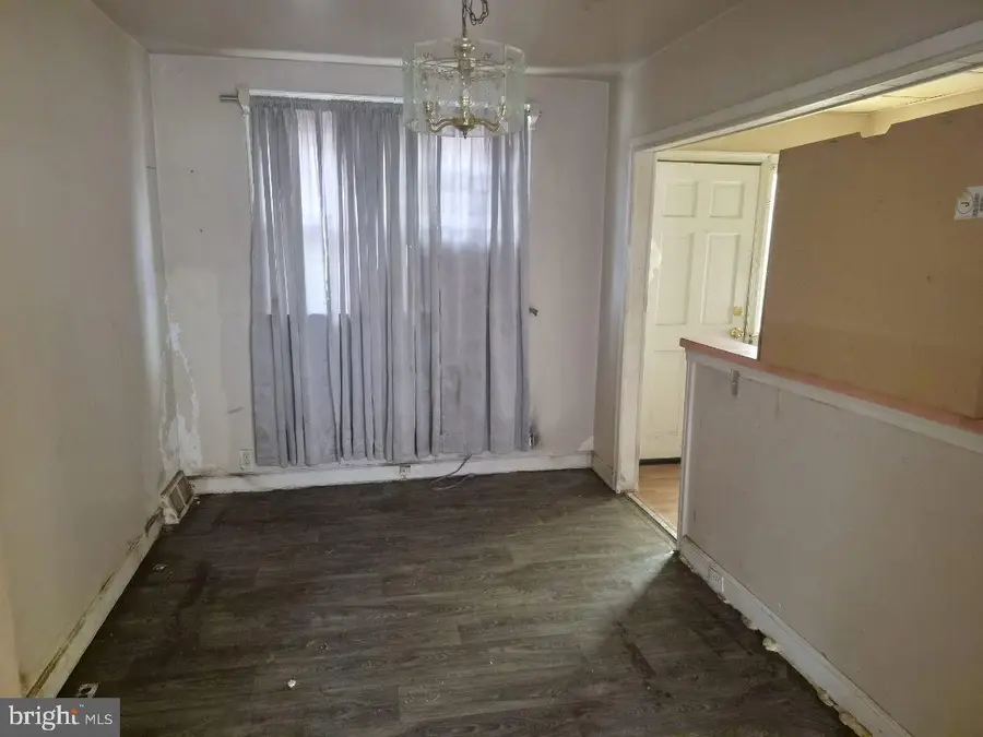 1714 S Newkirk St, Philadelphia, PA 19145 - #3