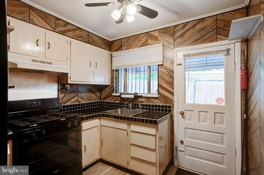 2510 Memphis St, Philadelphia, PA 19125 - #2