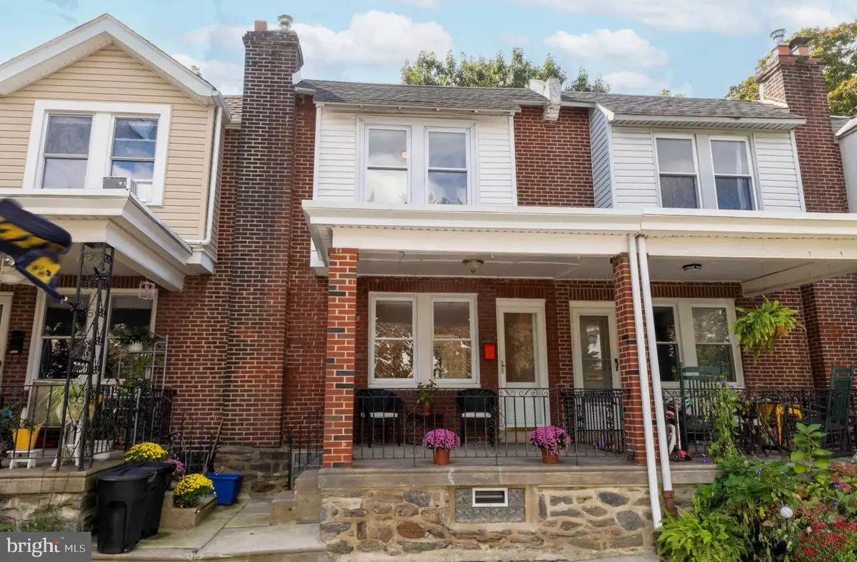 7232 Devon St, Philadelphia, PA 19119 - #1