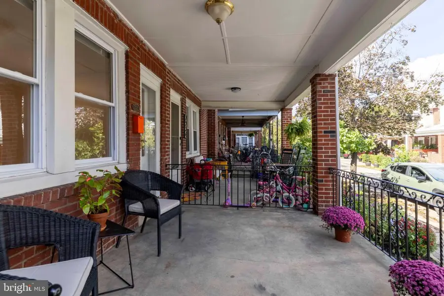 7232 Devon St, Philadelphia, PA 19119 - #2