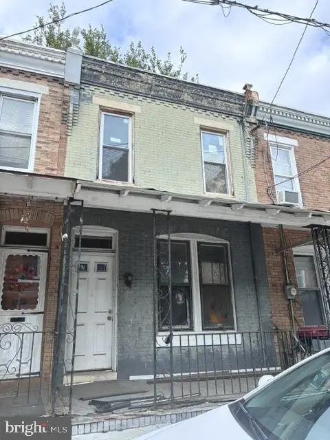 2613 Deacon St, Philadelphia, PA 19129 - #1