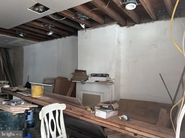 2613 Deacon St, Philadelphia, PA 19129 - #2