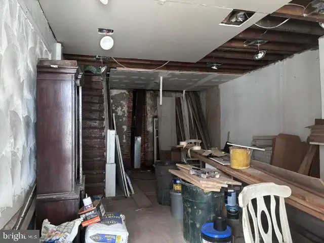 2613 Deacon St, Philadelphia, PA 19129 - #3