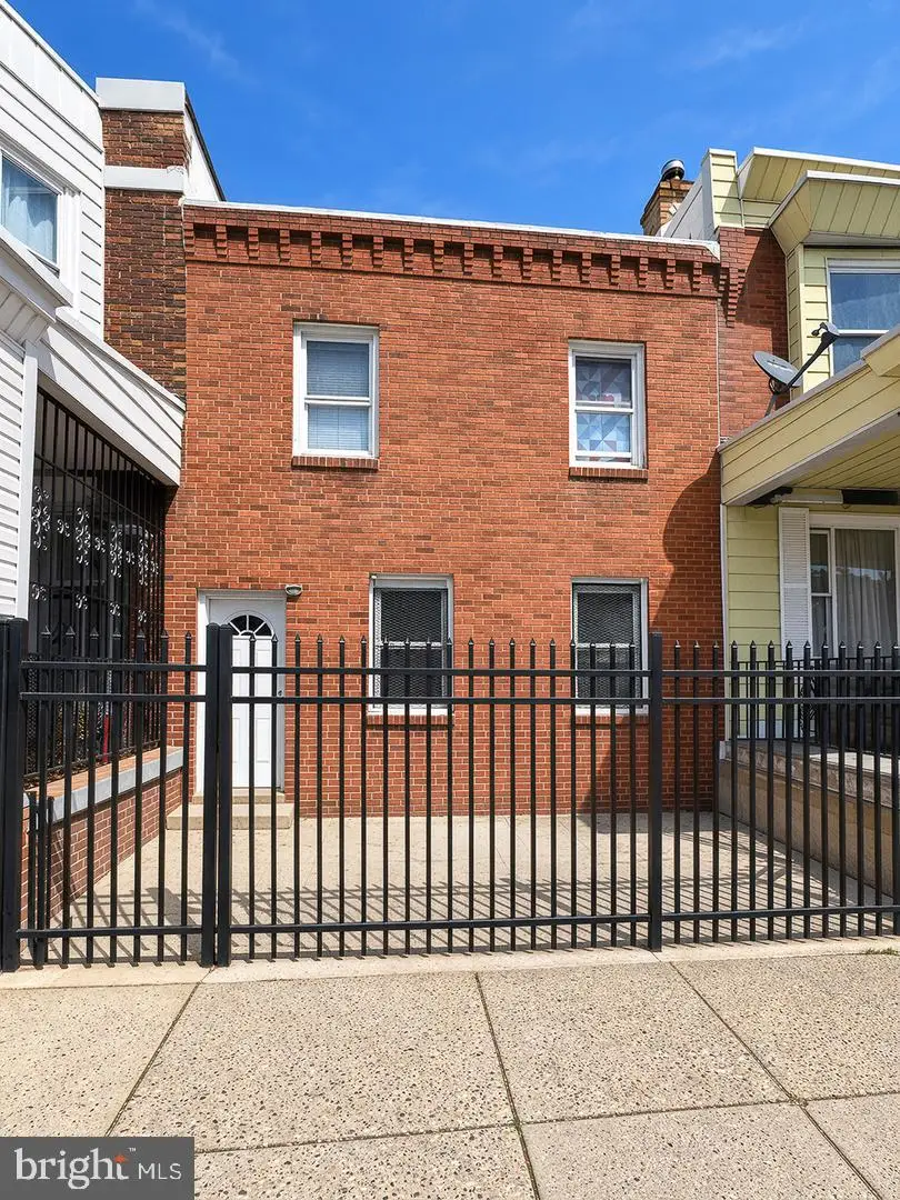 429 W Ashdale St, Philadelphia, PA 19120 - #1