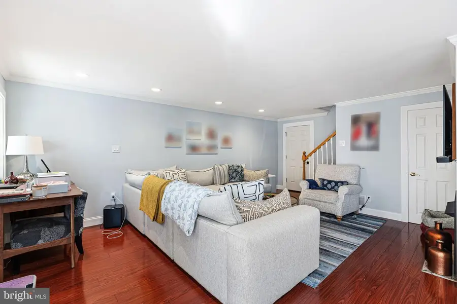 10165 Ferndale St, Philadelphia, PA 19116 - #3