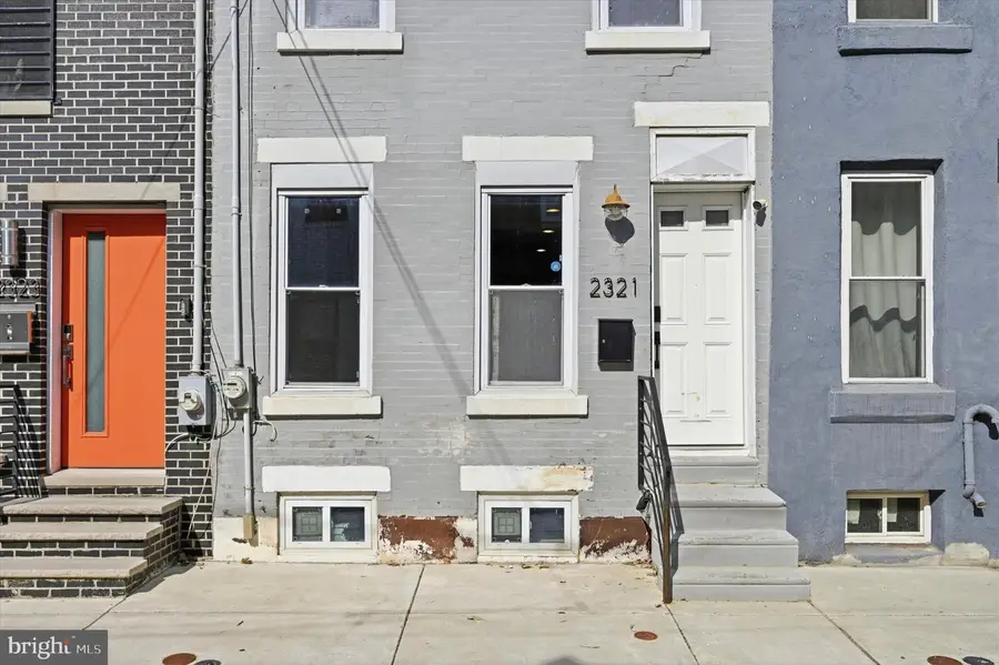 2321 Gerritt St, Philadelphia, PA 19146 - #3