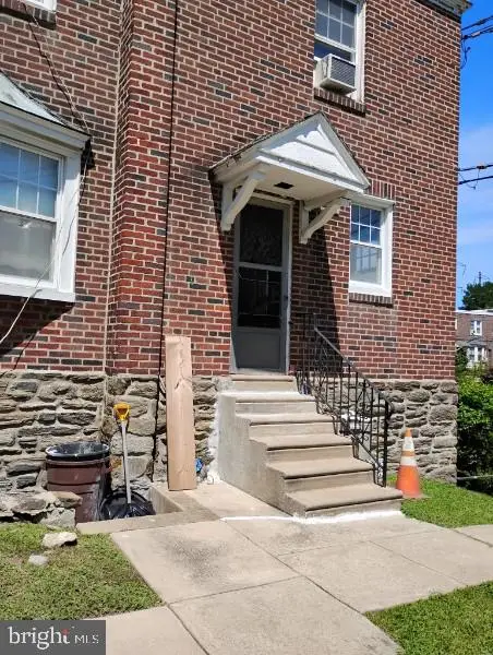 2417 Golf Rd, Philadelphia, PA 19131 - #1