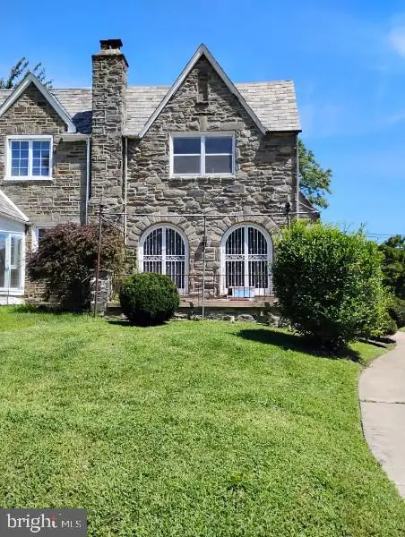 2417 Golf Rd, Philadelphia, PA 19131 - #2