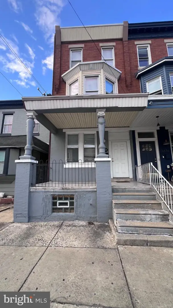 3674 Frankford Ave, Philadelphia, PA 19134 - #1