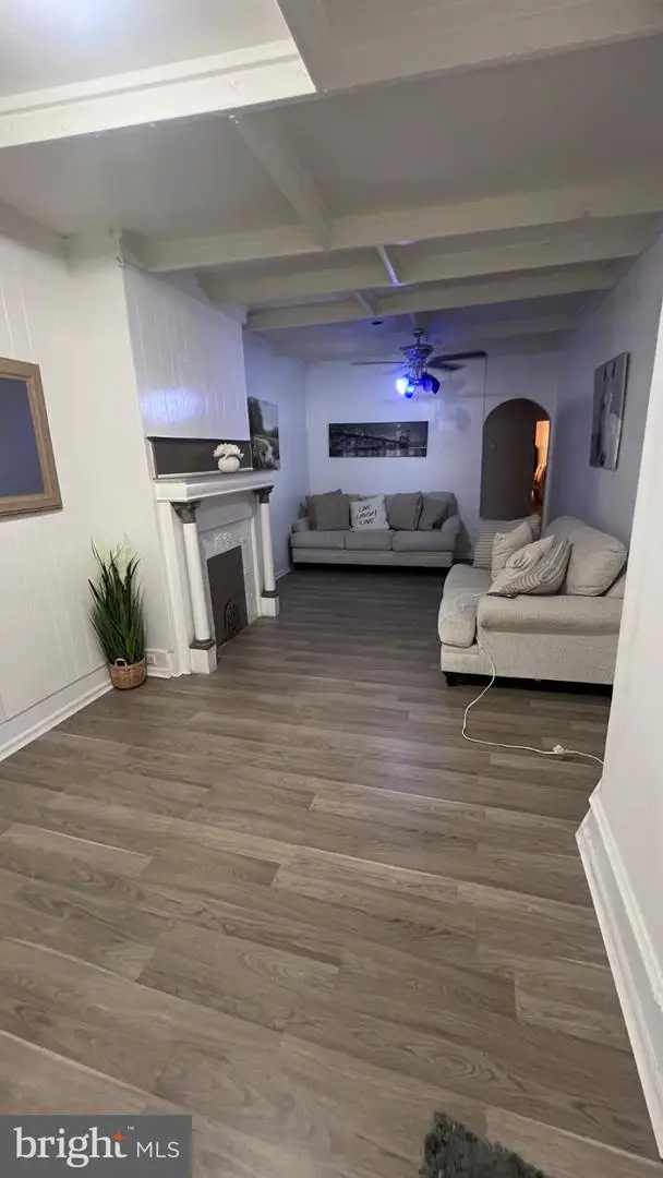 3674 Frankford Ave, Philadelphia, PA 19134 - #2