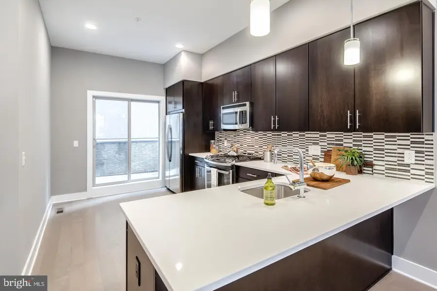 826 N 3rd St #3, Philadelphia, PA 19123 - #2