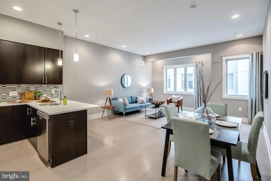 826 N 3rd St #3, Philadelphia, PA 19123 - #3